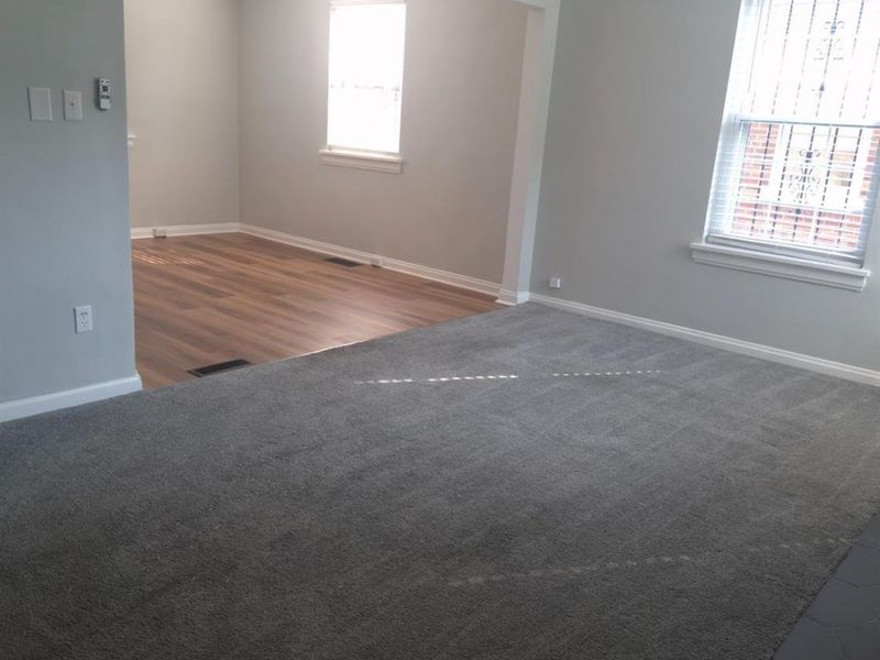 1740 Garden Lane, Cincinnati, OH 45237 Photo 4