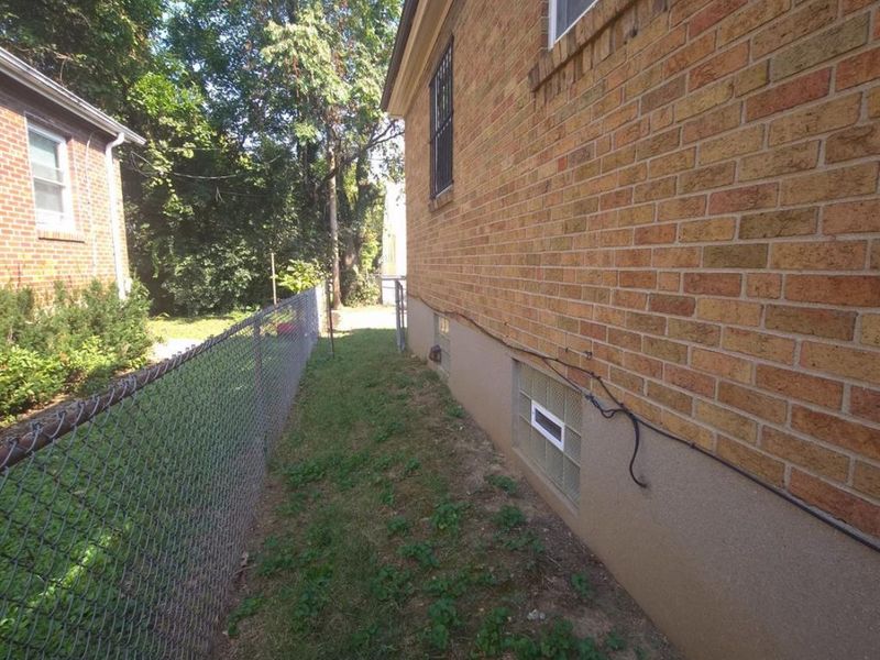 1740 Garden Lane, Cincinnati, OH 45237 Photo 41