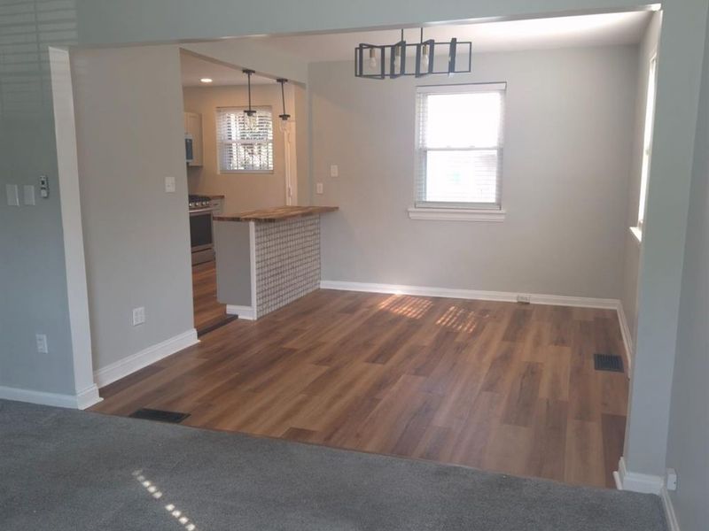1740 Garden Lane, Cincinnati, OH 45237 Photo 5