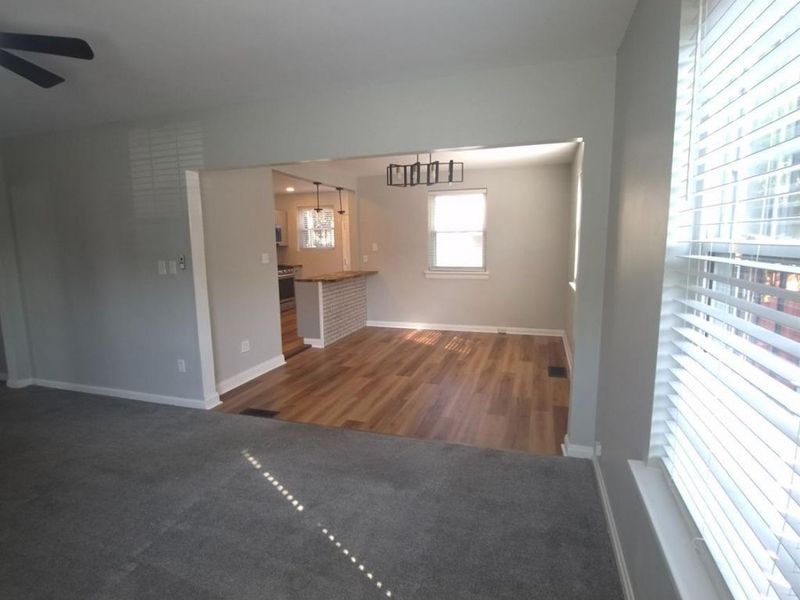 1740 Garden Lane, Cincinnati, OH 45237 Photo 6