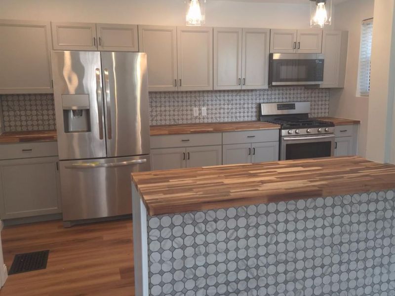 1740 Garden Lane, Cincinnati, OH 45237 Photo 7