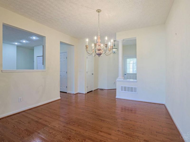 9371 Stoneybrooke, Springfield Township, OH 45231 Photo 10