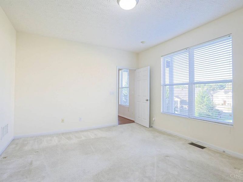 9371 Stoneybrooke, Springfield Township, OH 45231 Photo 16