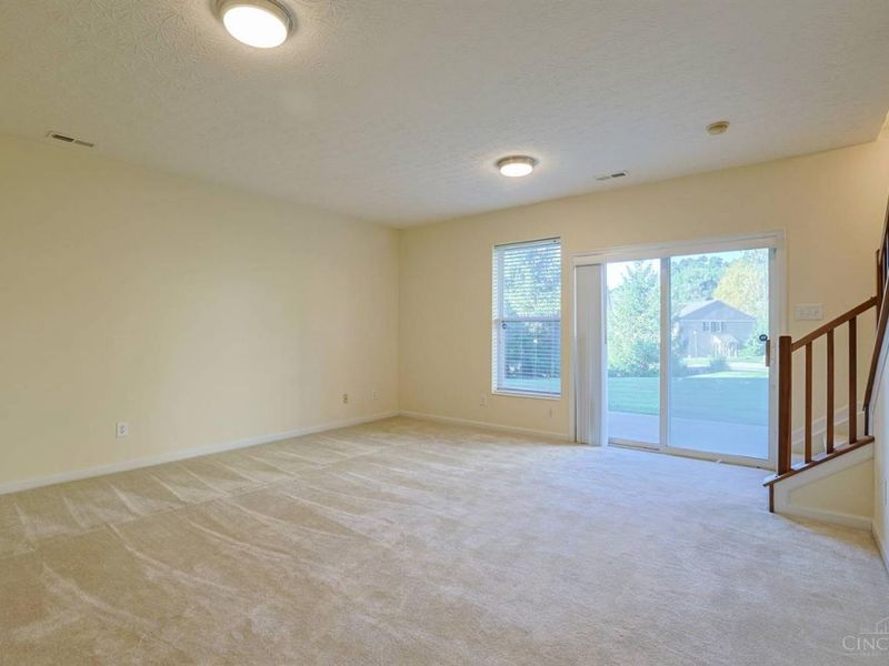 9371 Stoneybrooke, Springfield Township, OH 45231 Photo 23