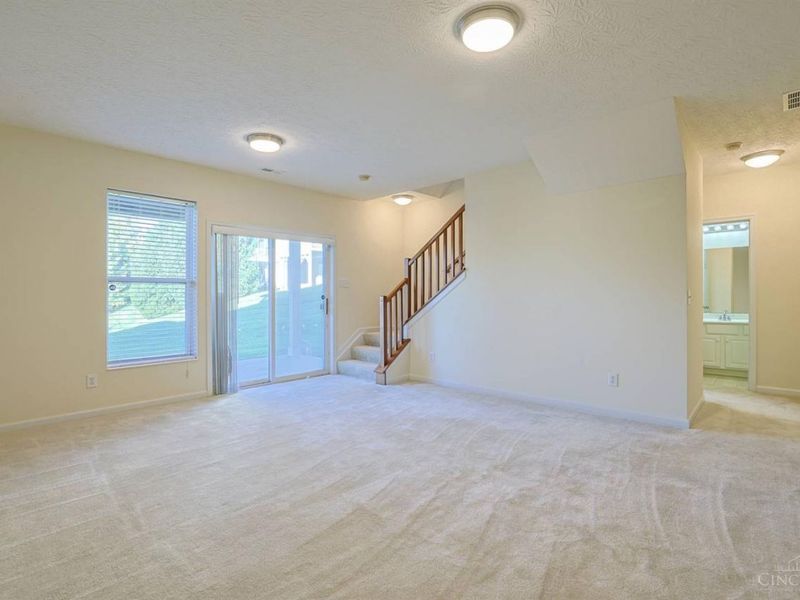 9371 Stoneybrooke, Springfield Township, OH 45231 Photo 24