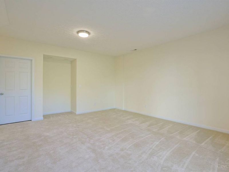9371 Stoneybrooke, Springfield Township, OH 45231 Photo 25