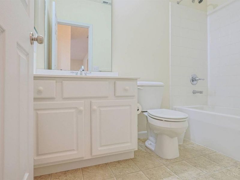 9371 Stoneybrooke, Springfield Township, OH 45231 Photo 29