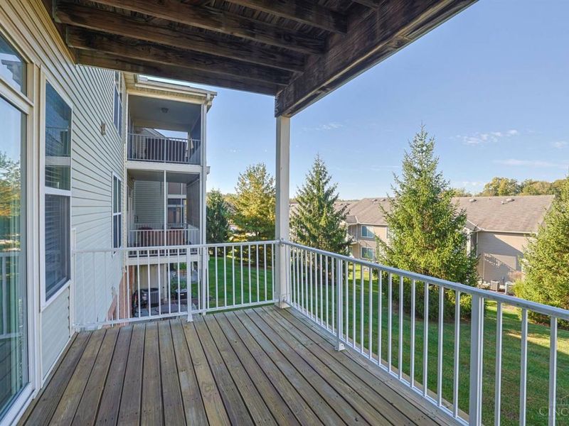 9371 Stoneybrooke, Springfield Township, OH 45231 Photo 31