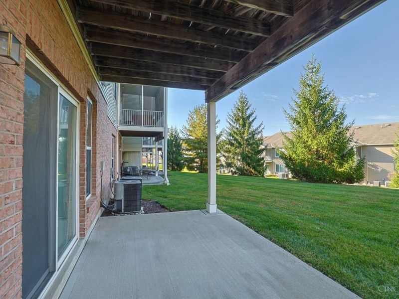 9371 Stoneybrooke, Springfield Township, OH 45231 Photo 33