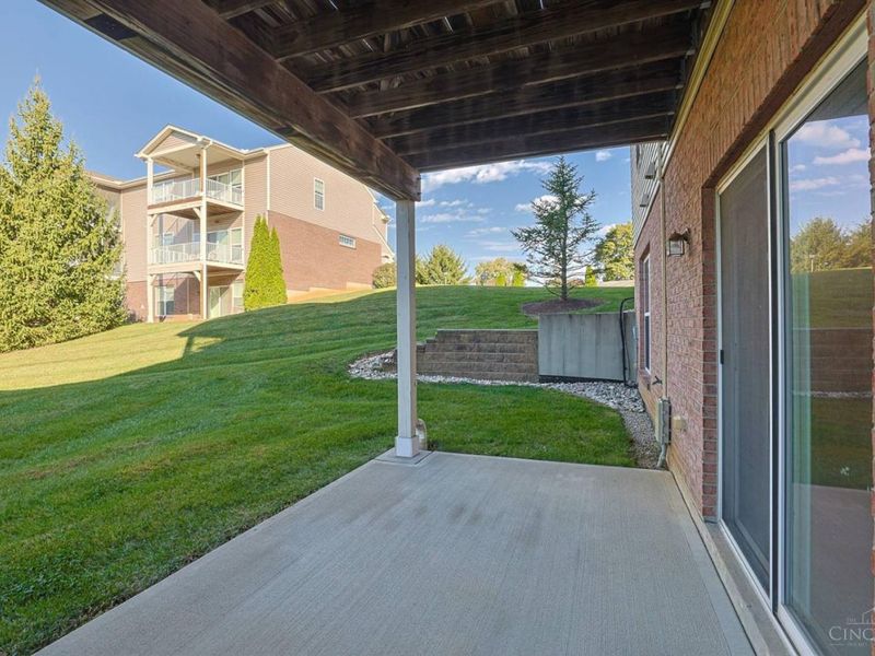 9371 Stoneybrooke, Springfield Township, OH 45231 Photo 34