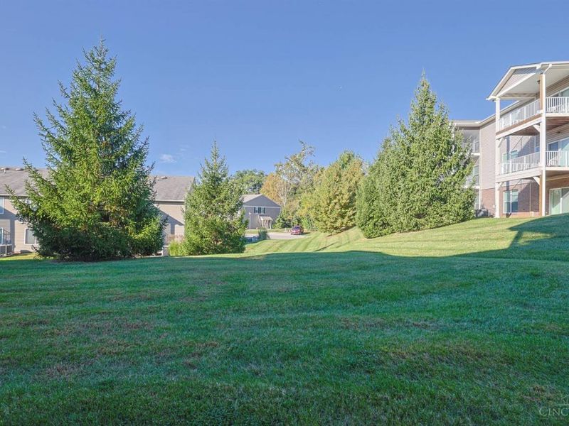 9371 Stoneybrooke, Springfield Township, OH 45231 Photo 35