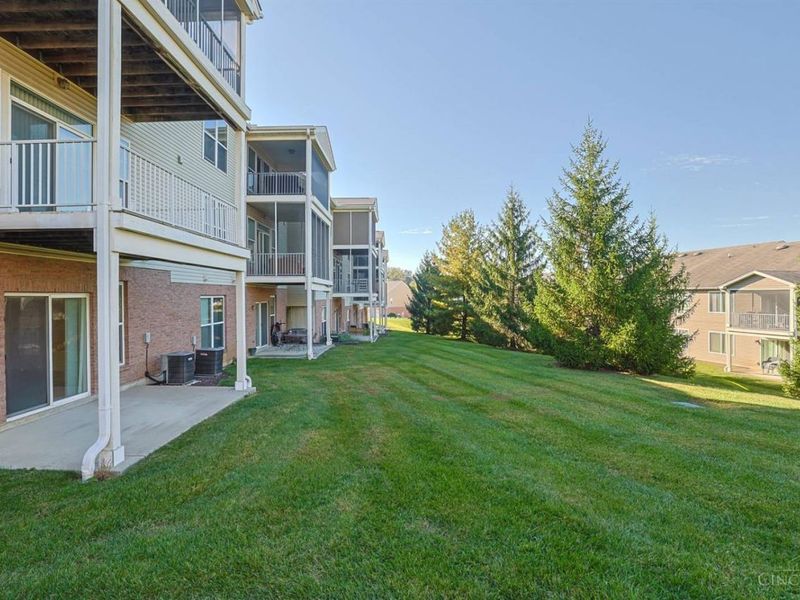 9371 Stoneybrooke, Springfield Township, OH 45231 Photo 37