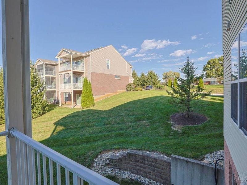 9371 Stoneybrooke, Springfield Township, OH 45231 Photo 38