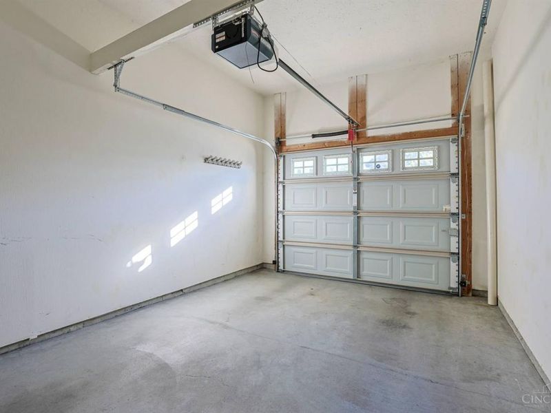 9371 Stoneybrooke, Springfield Township, OH 45231 Photo 39