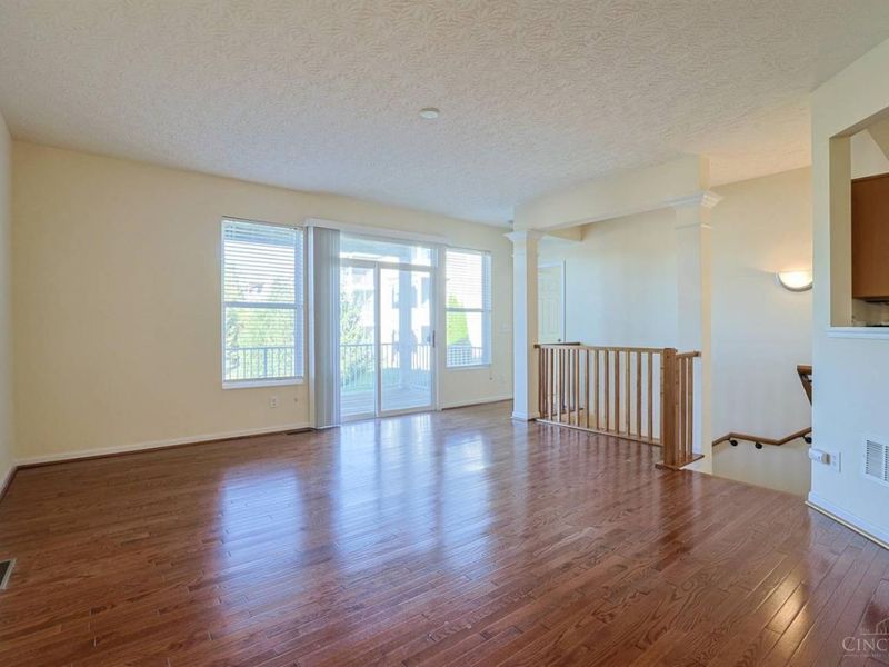 9371 Stoneybrooke, Springfield Township, OH 45231 Photo 5