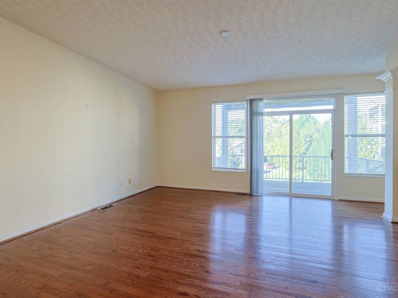 9371 Stoneybrooke, Springfield Township, OH 45231 Photo 6