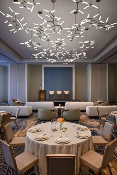3100 N Ocean Drive, Unit H-1508, Singer Island, FL 33404 Photo