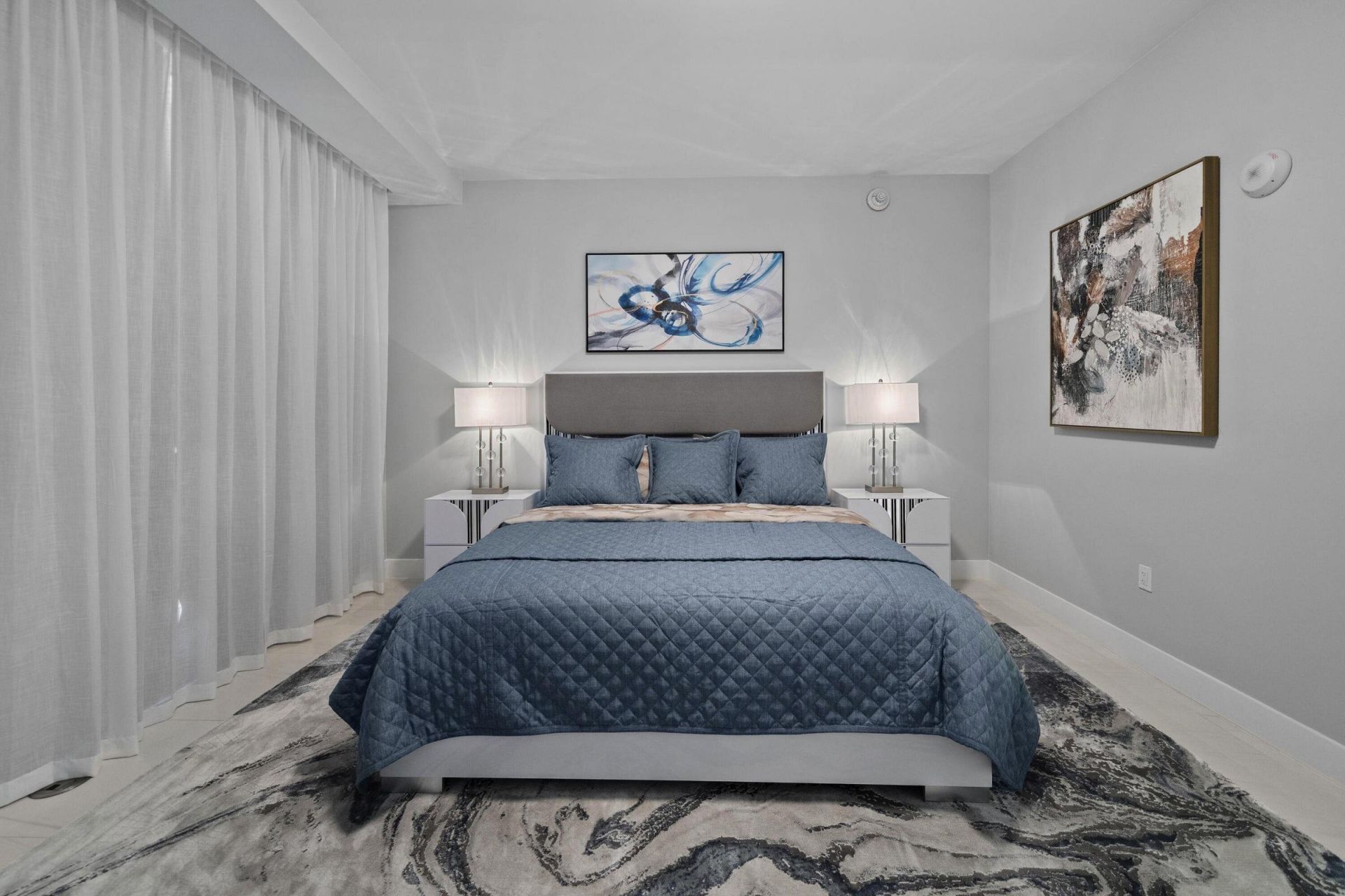 3100 N Ocean Drive, Unit H-1508, Singer Island, FL 33404 Photo