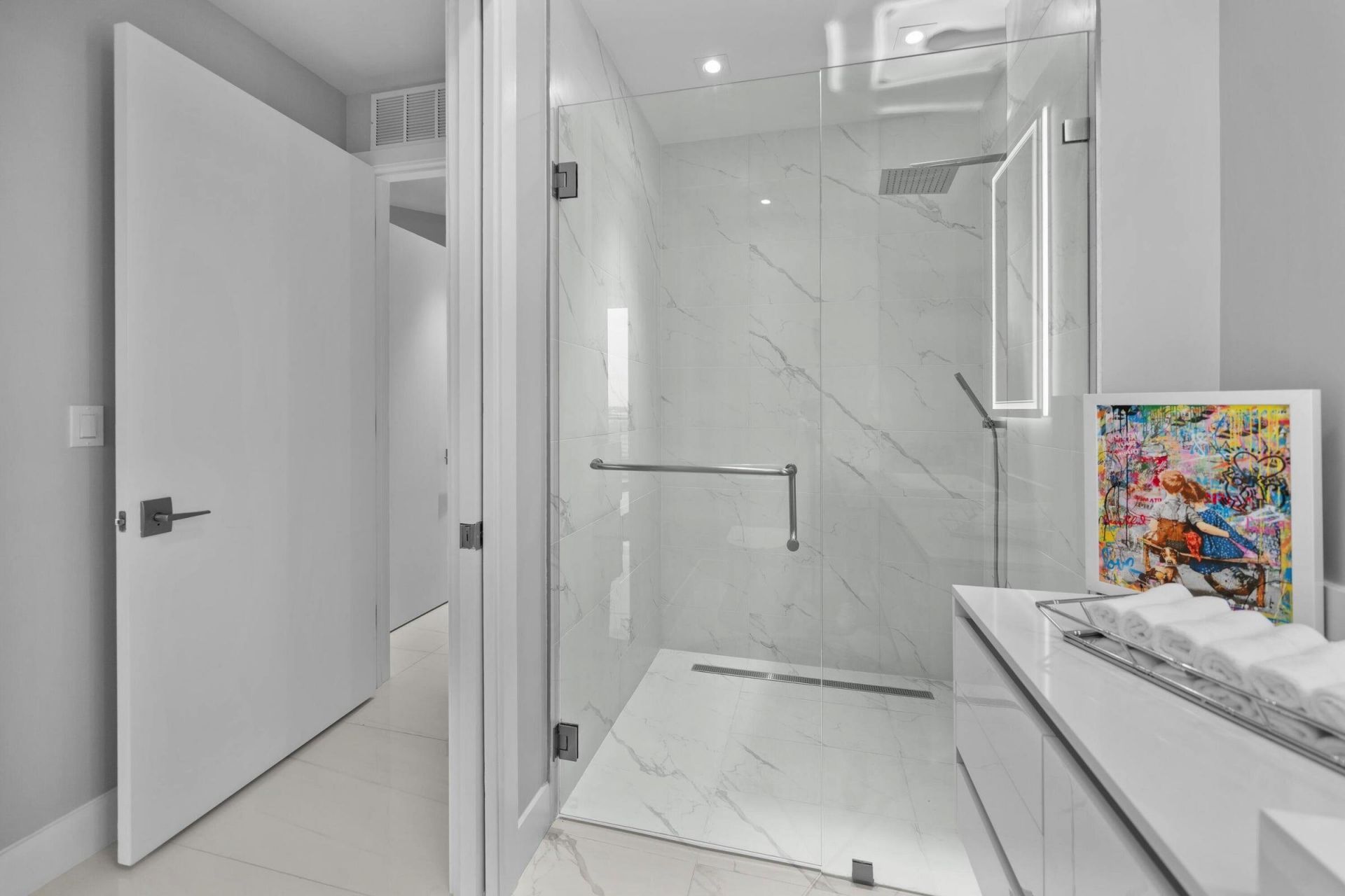 3100 N Ocean Drive, Unit H-1508, Singer Island, FL 33404 Photo