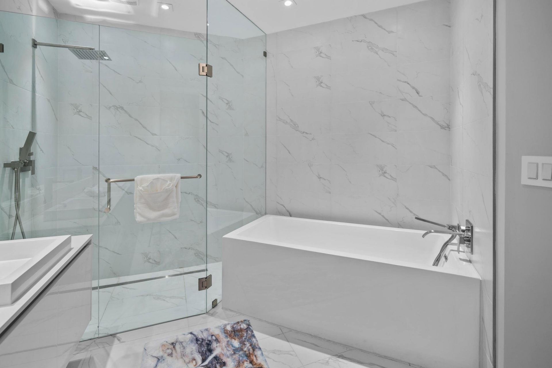 3100 N Ocean Drive, Unit H-1508, Singer Island, FL 33404 Photo