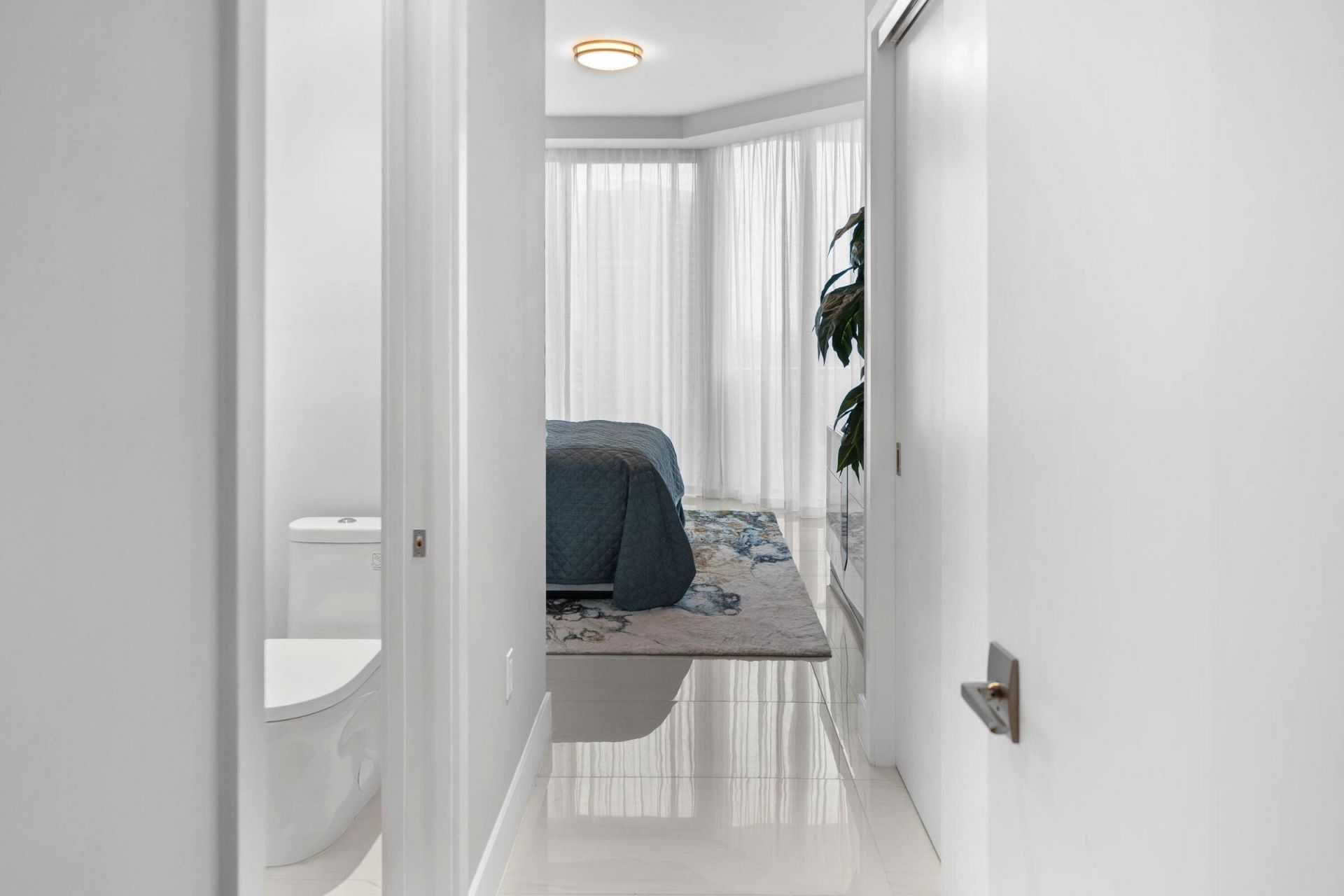 3100 N Ocean Drive, Unit H-1508, Singer Island, FL 33404 Photo