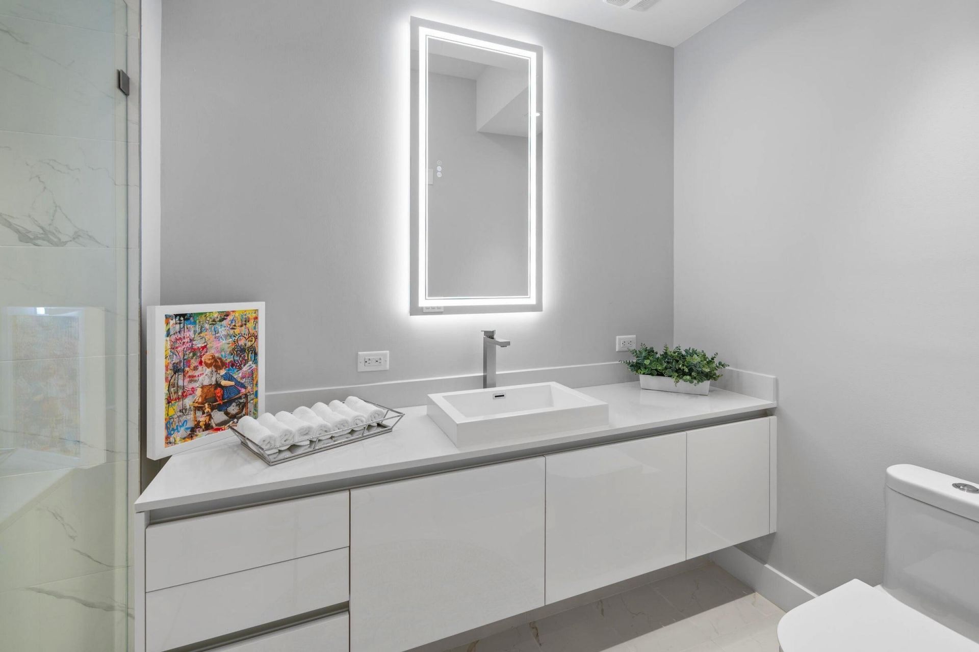3100 N Ocean Drive, Unit H-1508, Singer Island, FL 33404 Photo