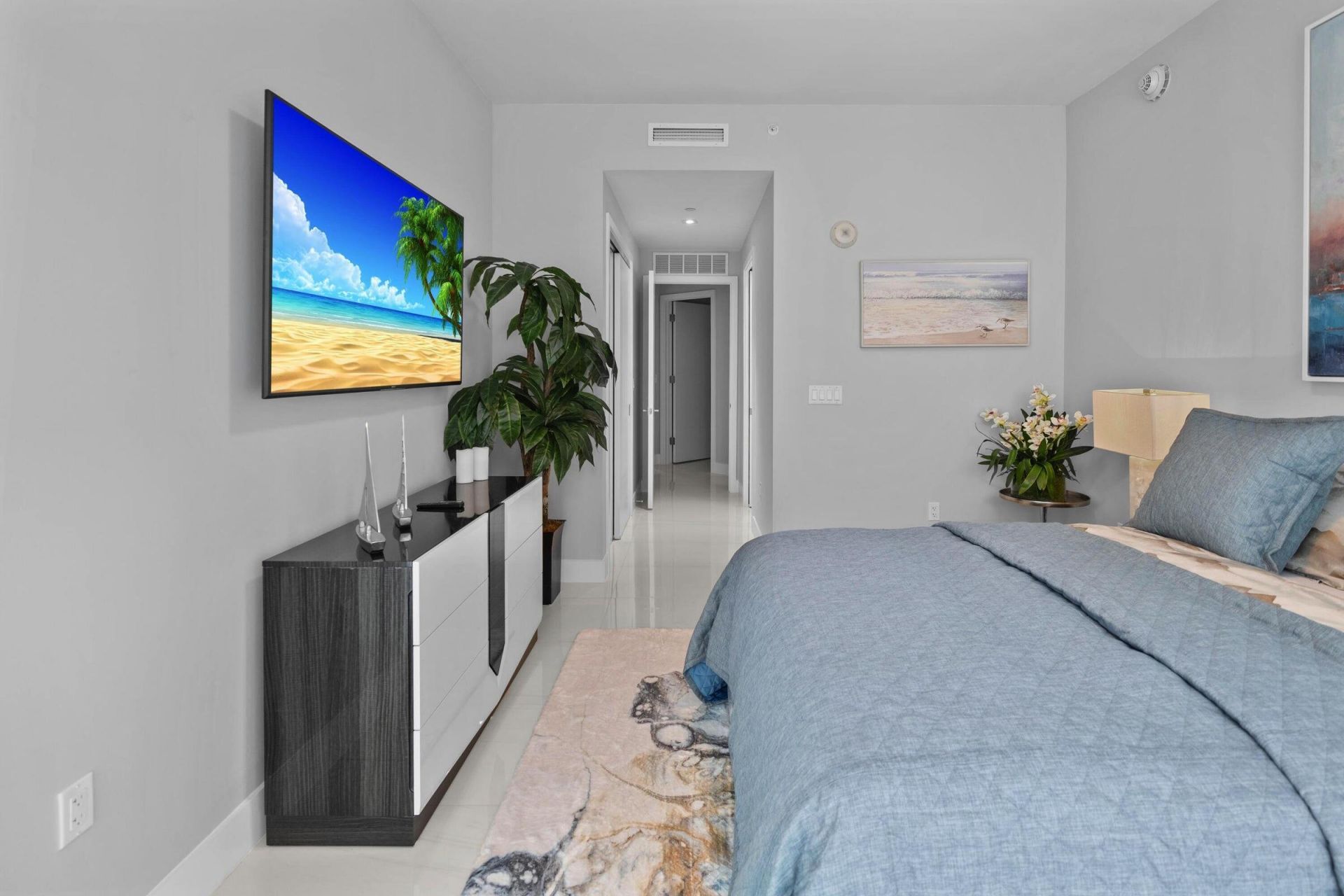 3100 N Ocean Drive, Unit H-1508, Singer Island, FL 33404 Photo