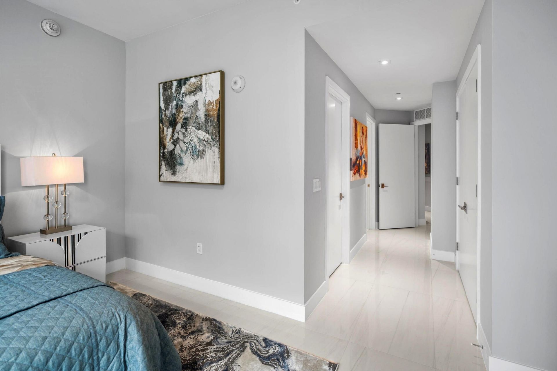 3100 N Ocean Drive, Unit H-1508, Singer Island, FL 33404 Photo