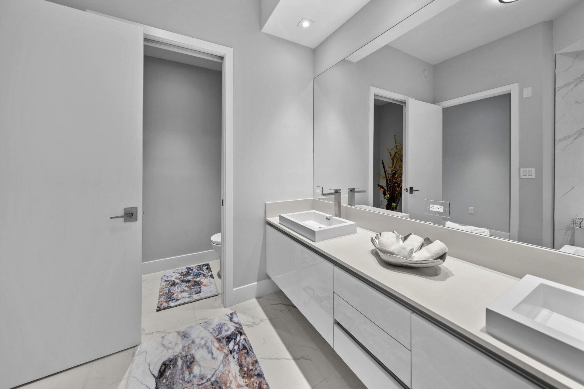 3100 N Ocean Drive, Unit H-1508, Singer Island, FL 33404 Photo