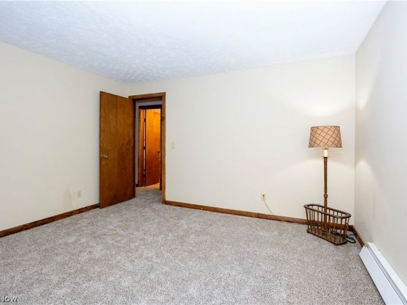 3465 Shad Drive E, Mansfield, OH 44903 Photo 10