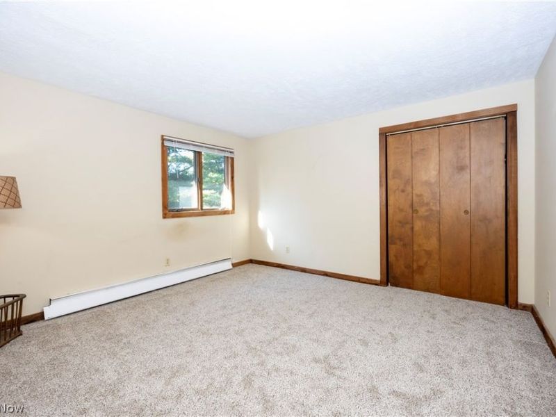 3465 Shad Drive E, Mansfield, OH 44903 Photo 11