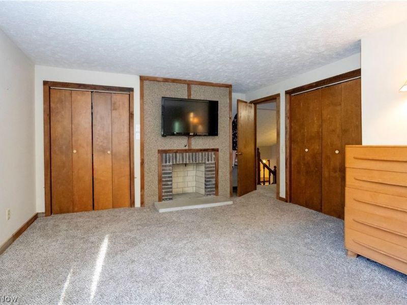 3465 Shad Drive E, Mansfield, OH 44903 Photo 13