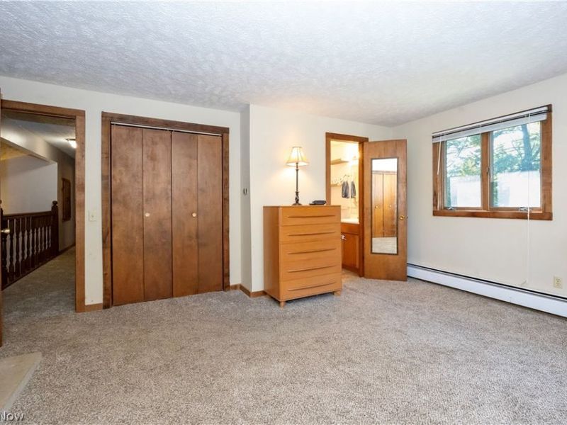 3465 Shad Drive E, Mansfield, OH 44903 Photo 14