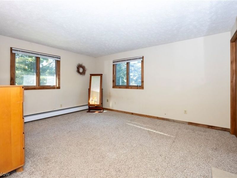 3465 Shad Drive E, Mansfield, OH 44903 Photo 15