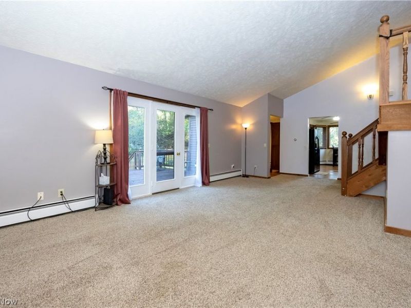 3465 Shad Drive E, Mansfield, OH 44903 Photo 16