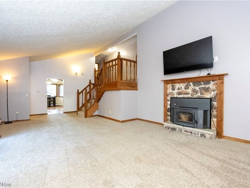 3465 Shad Drive E, Mansfield, OH 44903 Photo 17