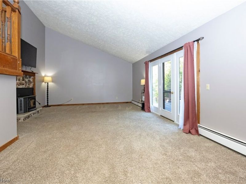 3465 Shad Drive E, Mansfield, OH 44903 Photo 18