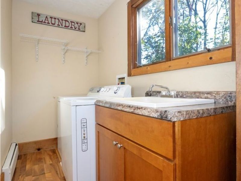 3465 Shad Drive E, Mansfield, OH 44903 Photo 19