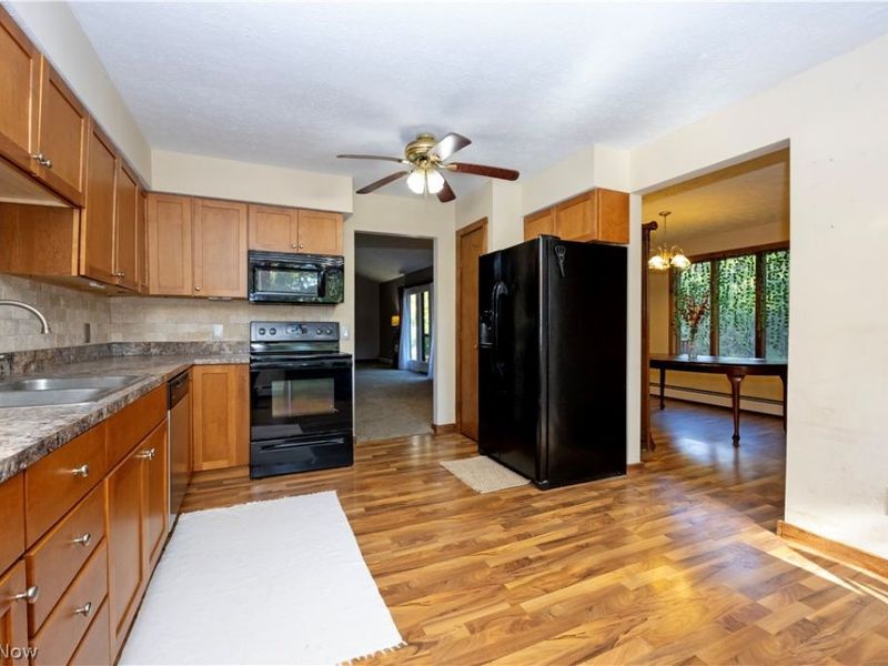 3465 Shad Drive E, Mansfield, OH 44903 Photo 20