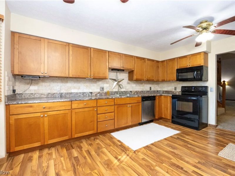 3465 Shad Drive E, Mansfield, OH 44903 Photo 21