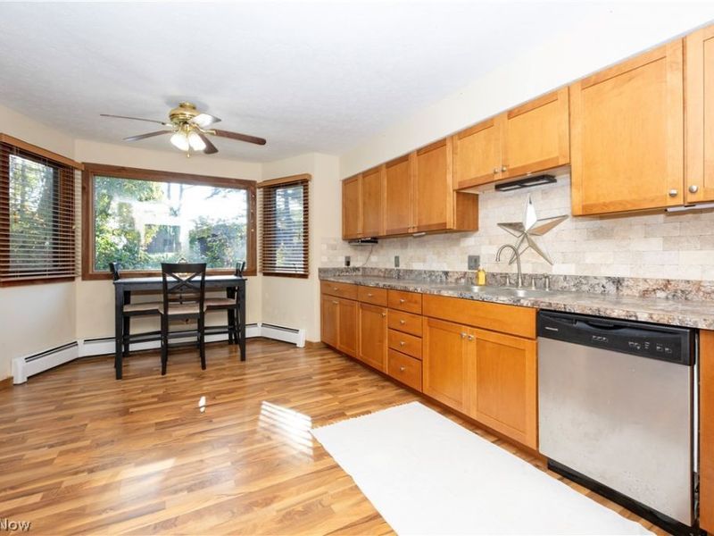 3465 Shad Drive E, Mansfield, OH 44903 Photo 22