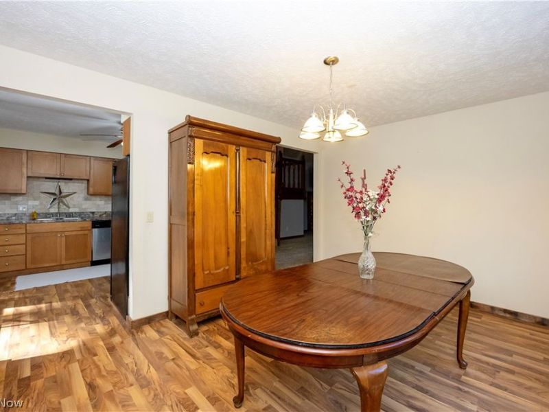 3465 Shad Drive E, Mansfield, OH 44903 Photo 23