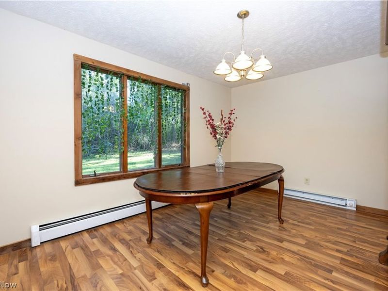 3465 Shad Drive E, Mansfield, OH 44903 Photo 24
