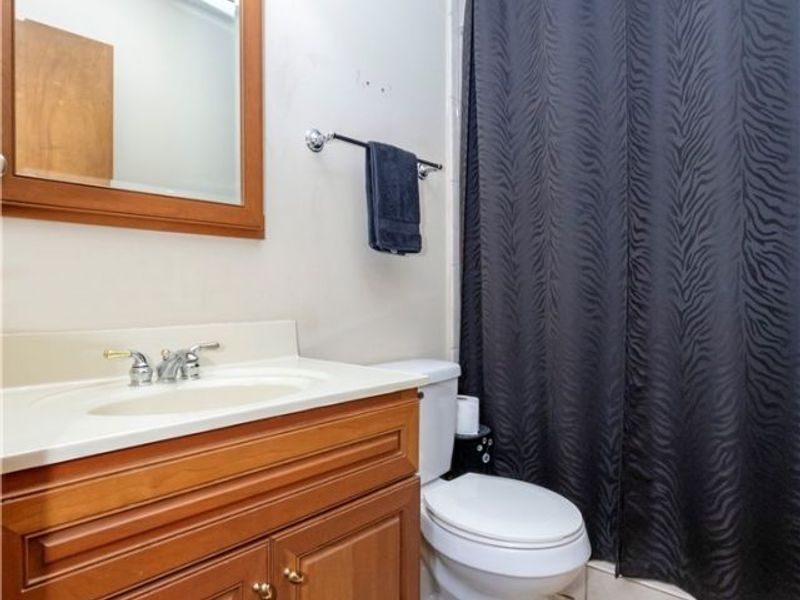 3465 Shad Drive E, Mansfield, OH 44903 Photo 25