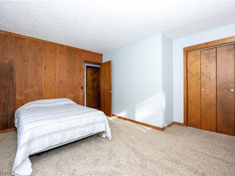 3465 Shad Drive E, Mansfield, OH 44903 Photo 26