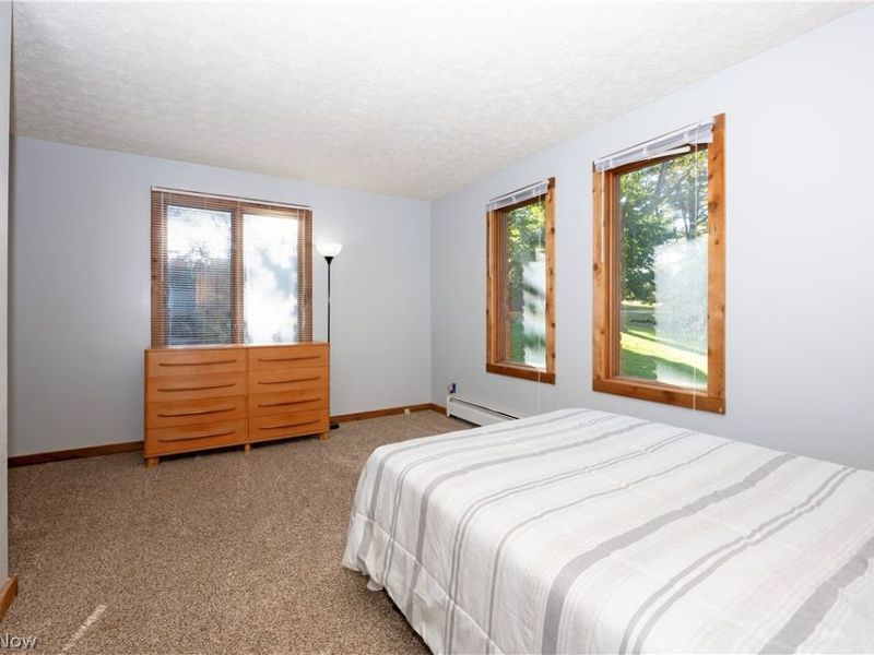 3465 Shad Drive E, Mansfield, OH 44903 Photo 27