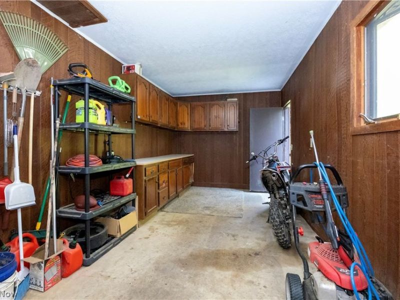 3465 Shad Drive E, Mansfield, OH 44903 Photo 31