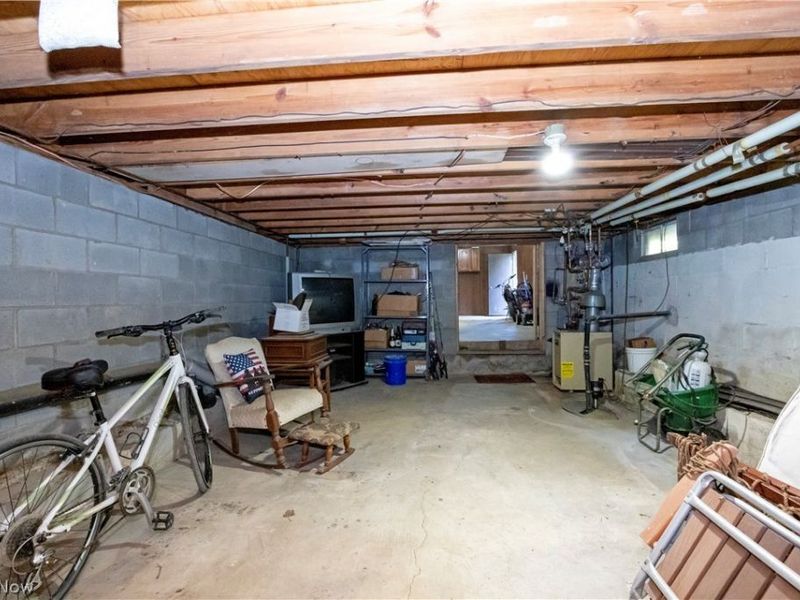3465 Shad Drive E, Mansfield, OH 44903 Photo 32