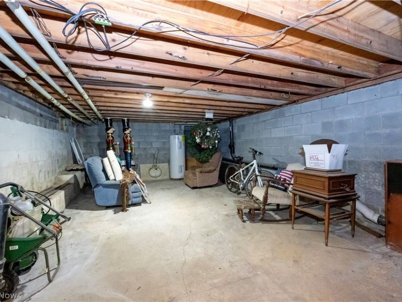 3465 Shad Drive E, Mansfield, OH 44903 Photo 33