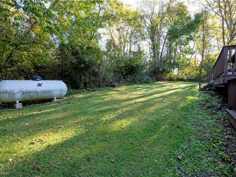 3465 Shad Drive E, Mansfield, OH 44903 Photo 34